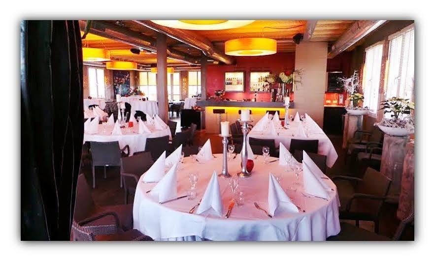 Hotel Babylon Heerhugowaard - Alkmaar 外观 照片